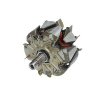 Läufer Generator 14V 120A HC-CARGO Aftermarket-Expertise für u.a. VW