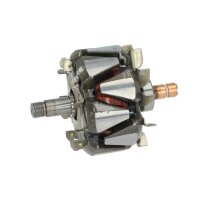 Läufer Generator 14V 120A HC-CARGO Aftermarket-Expertise für u.a. VW