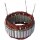 Stator Generator 14V 100A HC-CARGO Aftermarket-Expertise für u.a. FIAT