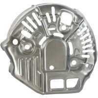 Protective Cap Alternator Ø116 mm HC-CARGO...