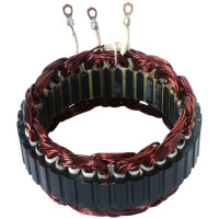Stator Alternator 28V 70A HC-CARGO Aftermarket-Expertise...