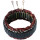 Stator Generator 28V 70A HC-CARGO Aftermarket-Expertise für CUMMINS