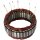 Stator Generator 14V 135A HC-CARGO Aftermarket-Expertise für FORD