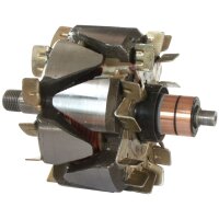 Läufer Generator 14V 130A HC-CARGO...