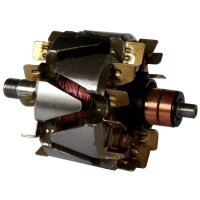 Läufer Generator 14V 110A HC-CARGO...