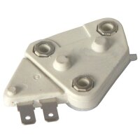 Alternator Regulator 14V HC-CARGO Aftermarket-Expertise...