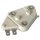 Alternator Regulator 14V HC-CARGO Aftermarket-Expertise for various vehicles