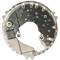Alternator Rectifier 50A HC-CARGO Aftermarket-Expertise...