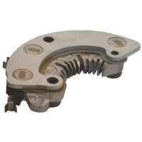 Alternator Rectifier HC-CARGO Aftermarket-Expertise for...