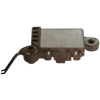 Generatorregler 28V HC-CARGO Aftermarket-Expertise...