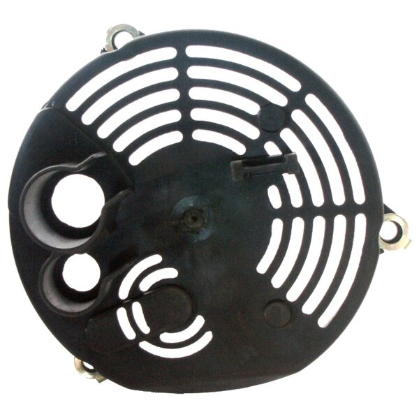 Protective Cap Alternator Ø129.7 mm HC-CARGO IAM-Expertise for FIAT and others