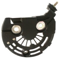 Schutzkappe Generator Ø121 mm HC-CARGO...