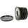 Alternator Freewheel Clutch 5 grooves HC-CARGO for RENAULT and others