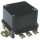 Alternator Regulator 14V HC-CARGO Aftermarket-Expertise for various vehicles