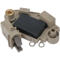 Generatorregler 14V HC-CARGO Aftermarket-Expertise...