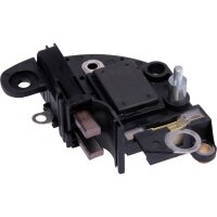 Alternator Regulator 14V HC-CARGO Aftermarket-Expertise...