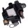 Alternator Regulator 14V HC-CARGO Aftermarket-Expertise for various vehicles
