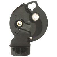 Schutzkappe Generator Ø127 mm HC-CARGO...