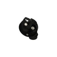 Protective Cap Alternator Ø127 mm HC-CARGO Aftermarket-Expertise for BMW