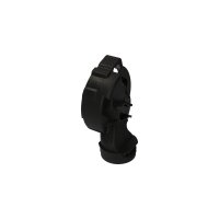 Protective Cap Alternator Ø127 mm HC-CARGO Aftermarket-Expertise for BMW