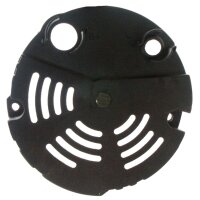 Schutzkappe Generator Ø125,6 mm HC-CARGO passend...