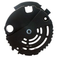 Protective Cap Alternator Ø123 mm HC-CARGO...