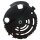 Protective Cap Alternator Ø123 mm HC-CARGO suitable for various vehicles