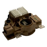 Alternator Regulator 14V HC-CARGO Aftermarket-Expertise...