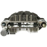 Gleichrichter Generator 30A Ø106,3 mm HC-CARGO...