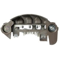 Gleichrichter Generator 30A Ø106,3 mm HC-CARGO...