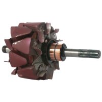 Läufer Generator 14V 100A HC-CARGO...