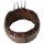 Stator Alternator 14V 120A HC-CARGO IAM-Expertise for MITSUBISHI and others