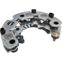 Gleichrichter Generator 50A Ø108 mm HC-CARGO...