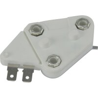 Alternator Regulator 14V HC-CARGO Aftermarket-Expertise...