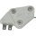 Alternator Regulator 14V HC-CARGO Aftermarket-Expertise for various vehicles