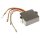 Alternator Regulator 14V HC-CARGO Aftermarket-Expertise for MERCURY MARINE
