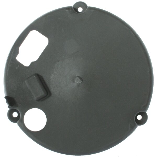Protective Cap Alternator Ø146,2 mm HC-CARGO suitable for e.g. MERCEDES-BENZ