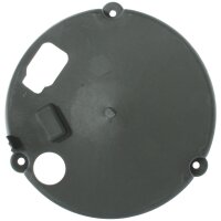 Protective Cap Alternator Ø146,2 mm HC-CARGO...