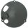 Protective Cap Alternator Ø146,2 mm HC-CARGO suitable for e.g. MERCEDES-BENZ
