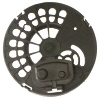 Protective Cap Alternator Ø130.5 mm HC-CARGO...
