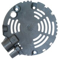 Schutzkappe Generator Ø126,5 mm HC-CARGO passend...