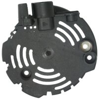 Protective Cap Alternator Ø123.2 mm HC-CARGO...