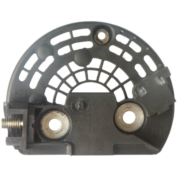 Protective Cap Alternator Ø121 mm HC-CARGO Aftermarket-Expertise for BMW