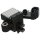 Generatorregler 14V HC-CARGO Aftermarket-Expertise passend für HITACHI