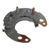 Gleichrichter Generator 20A HC-CARGO...