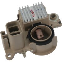 Generatorregler 14V HC-CARGO Aftermarket-Expertise...