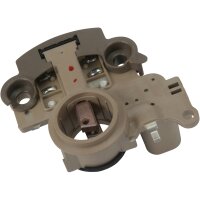 Generatorregler 14V HC-CARGO Aftermarket-Expertise...