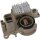Alternator Regulator 14V HC-CARGO Aftermarket-Expertise fits HYUNDAI