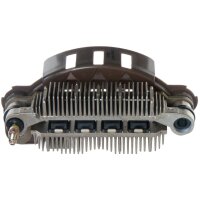 Gleichrichter Generator 30A Ø123 mm HC-CARGO...