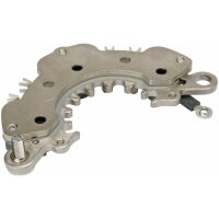 Gleichrichter Generator 35A Ø115 mm HC-CARGO...